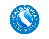 https://www.logocontest.com/public/logoimage/1647689932California Pure Water-IV06.jpg